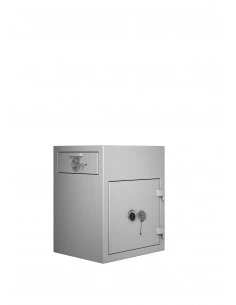 coffre-certifie-pour-tabac-Coffre Fort Hartmann... 2