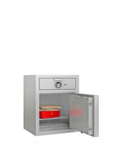 coffre-certifie-pour-tabac-Coffre Fort Hartmann... 2