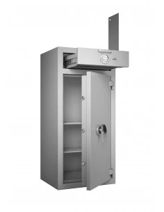 coffre-certifie-pour-tabac-Coffre Fort Hartmann... 2