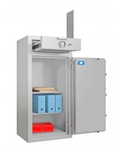 coffre-certifie-pour-tabac-Coffre Fort Hartmann... 2