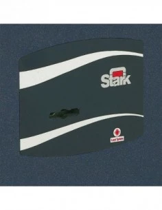 coffre-fort-encastrable-de-securite-Coffre Fort À Emmurer... 2