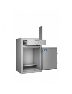 coffre-certifie-pour-tabac-Coffre Fort Hartmann... 2