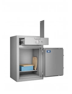 coffre-certifie-pour-tabac-Coffre Fort Hartmann... 2