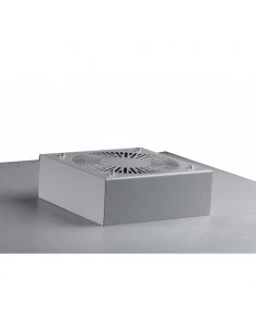 armoire-de-securite-Armoire Forte Hartmann... 2