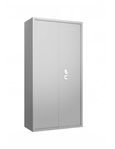 armoire-de-securite-Armoire Forte Hartmann...