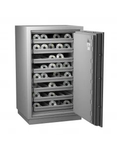 armoire-de-securite-Armoire Forte Hartmann... 2