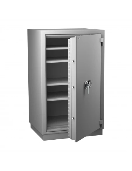 armoire-de-securite_Armoire Forte Hartmann Tresore Média Duo 2280 Classe 2 Serrure À Combinaison Électronique_thumbnail_2