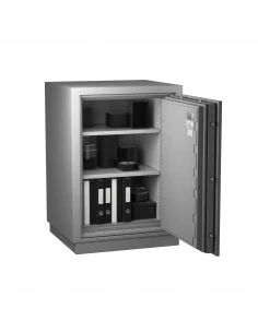 armoire-de-securite-Armoire Forte Hartmann...