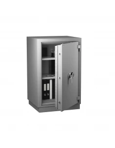 armoire-de-securite-Armoire Forte Hartmann... 2