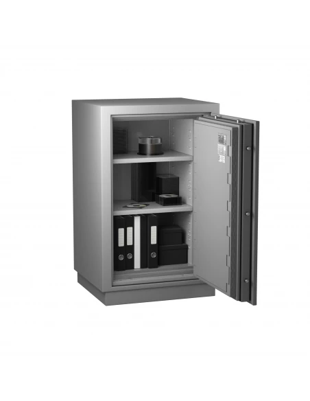 armoire-de-securite_Armoire Forte Hartmann Tresore Média Duo 2175 Classe 2 Serrure À Combinaison Électronique_thumbnail_3