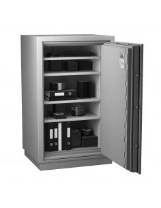 armoire-de-securite-Armoire Forte Hartmann... 2