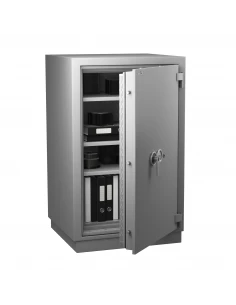 armoire-de-securite-Armoire Forte Hartmann... 2