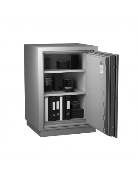 armoire-de-securite_Armoire Forte Hartmann Tresore Média Duo 1240 Classe 1 Serrure À Clés_thumbnail_5