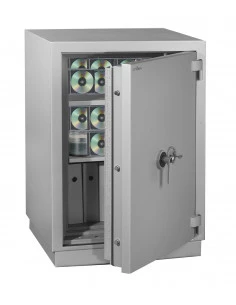 armoire-de-securite-Armoire Forte Hartmann... 2