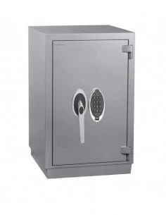 armoire-de-securite-Armoire Forte Hartmann...