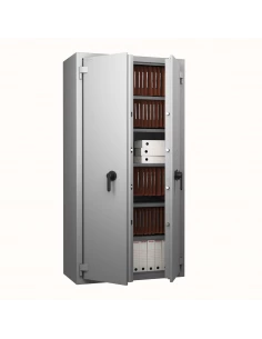 armoire-de-securite-Armoire Forte Hartmann... 2