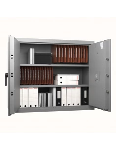 armoire-de-securite-Armoire Forte Hartmann... 2