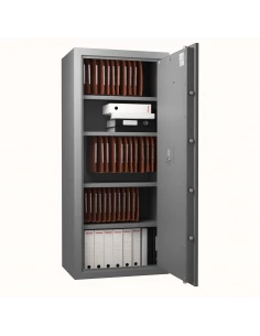 armoire-de-securite-Armoire Forte Hartmann... 2