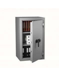 armoire-de-securite-Armoire Forte Hartmann... 2