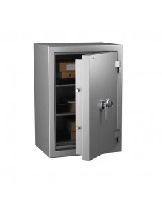coffre-fort-ignifuge-30-minutes-Coffre Fort Hartmann... 2