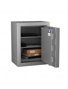 coffre-fort-ignifuge-60-minutes-Coffre fort hartmann... 2