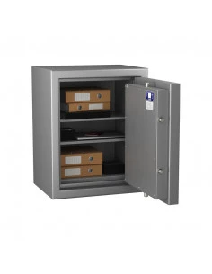 coffre-fort-ignifuge-60-minutes-Coffre fort hartmann... 2