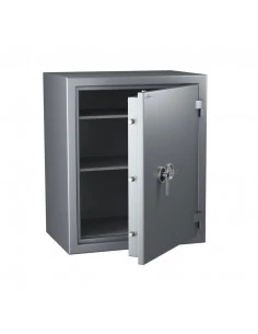 coffre-fort-ignifuge-60-minutes-Coffre Fort Hartmann... 2