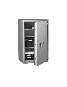 coffre-fort-ignifuge-60-minutes-Coffre Fort Hartmann... 2