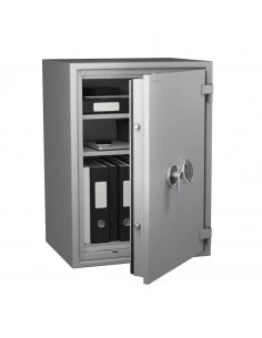 coffre-fort-ignifuge-60-minutes-Coffre Fort Hartmann... 2