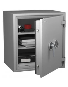 coffre-fort-ignifuge-60-minutes-Coffre Fort Hartmann... 2