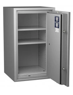 coffre-fort-ignifuge-60-minutes-Coffre Fort Hartmann... 2