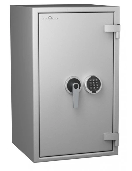 Protect Duo 80<br>Serrure Électronique