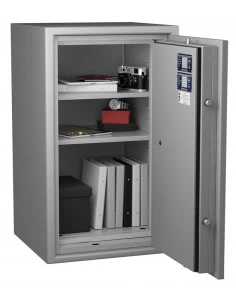 coffre-fort-ignifuge-60-minutes-Coffre Fort Hartmann... 2
