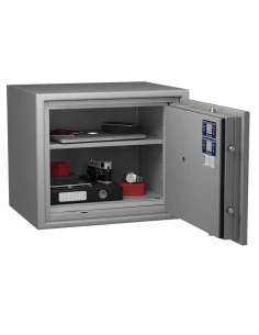 coffre-fort-ignifuge-60-minutes-Coffre Fort Hartmann... 2