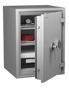 coffre-fort-ignifuge-60-minutes-Coffre Fort Hartmann... 2