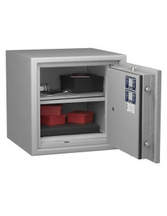 coffre-fort-ignifuge-60-minutes-Coffre Fort Hartmann... 2