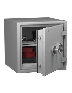 coffre-fort-ignifuge-60-minutes-Coffre Fort Hartmann... 2