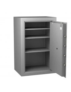 coffre-fort-ignifuge-60-minutes-Coffre Fort Hartmann... 2