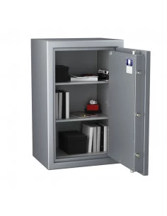 coffre-fort-ignifuge-60-minutes-Coffre Fort Hartmann... 2