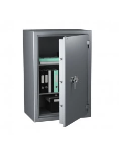 coffre-fort-ignifuge-60-minutes-Coffre Fort Hartmann... 2