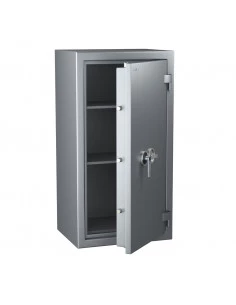 coffre-fort-ignifuge-60-minutes-Coffre Fort Hartmann... 2