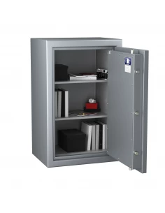 coffre-fort-ignifuge-60-minutes-Coffre Fort Hartmann... 2