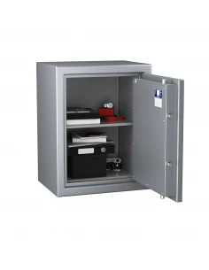 coffre-fort-ignifuge-60-minutes-Coffre Fort Hartmann... 2