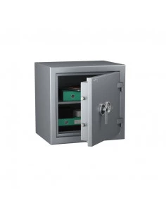 coffre-fort-ignifuge-60-minutes-Coffre Fort Hartmann... 2