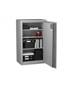 coffre-fort-ignifuge-60-minutes-Coffre Hartmann Tresore... 2