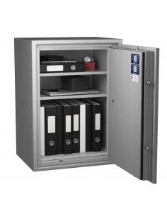 coffre-fort-ignifuge-60-minutes-Coffre Hartmann Tresore... 2