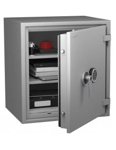coffre-fort-ignifuge-60-minutes-Coffre Hartmann Tresore... 2