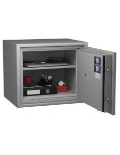 coffre-fort-ignifuge-60-minutes-Coffre Hartmann Tresore... 2