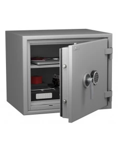 coffre-fort-ignifuge-60-minutes-Coffre Hartmann Tresore... 2