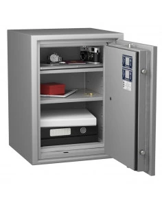 coffre-fort-ignifuge-60-minutes-Coffre Hartmann Tresore... 2